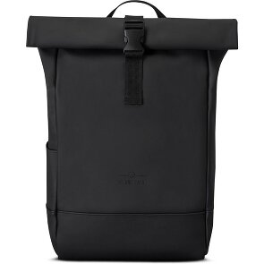 Johnny Urban Sleek Series Harvey Medium Daypack 41 cm Laptopfach