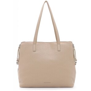 Suri Frey SFY Debby Schultertasche 38 cm