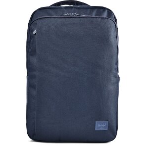 Herschel Kaslo Daypack 43 cm Laptopfach
