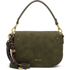 Tamaris TAS Malou Schultertasche 31 cm