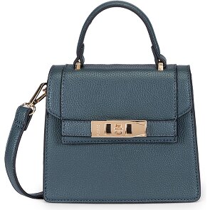 L.Credi Konstanze Handtasche 20 cm