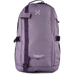 Haglöfs Tight Wanderrucksack 46 cm