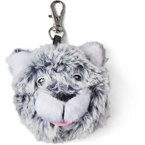 Ergobag Hangies-Plüsch 10 cm