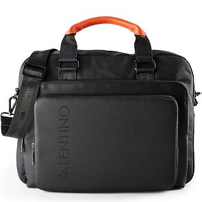 Valentino Dragonhawk Aktentasche 42 cm Laptopfach