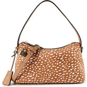 AIGNER Delia Schultertasche 27 cm