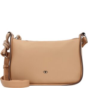 Tom Tailor Cori Umhängetasche 28 cm