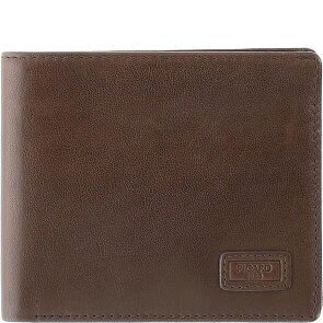 Picard Authentic1 Geldbörse Leder 11 cm