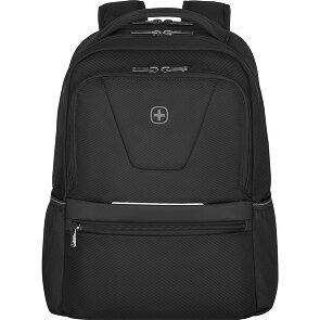 Wenger XE Resist Business-Rucksack 44 cm Laptopfach