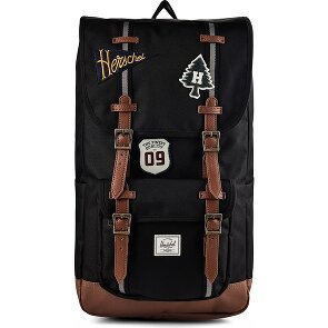 Herschel Little America Daypack 49 cm Laptopfach