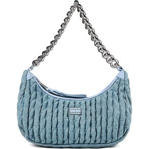 Tommy Hilfiger Jeans TJW Iconic Schultertasche 23 cm