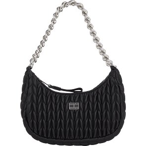 Tommy Hilfiger Jeans TJW Iconic Schultertasche 23 cm