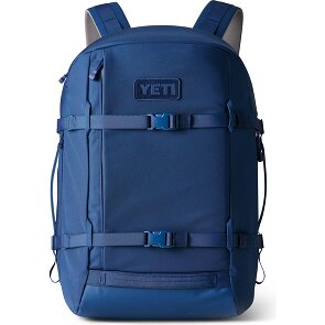 Yeti Crossroads Reiserucksack 52 cm Laptopfach