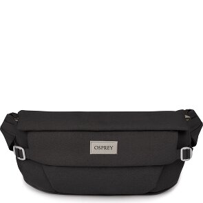 Osprey Arcane Gürteltasche 28 cm