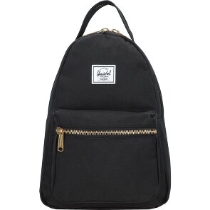 Herschel Nova City Rucksack 28 cm