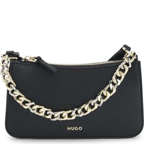 Hugo Love Umhängetasche 21 cm