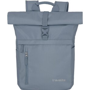 Travelite Basics Daypack 60 cm Laptopfach