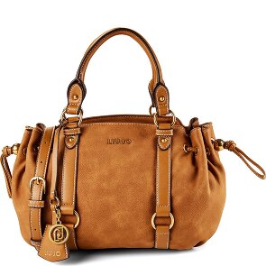 Liu Jo Ginesa Schultertasche S 34 cm