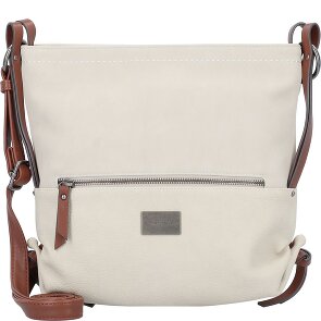 Tom Tailor Elin Flash Umhängetasche 28 cm