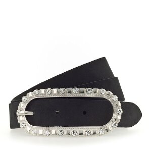 Tamaris Gürtel Leder