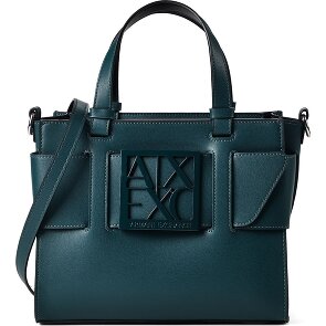 Armani Exchange Handtasche 24 cm
