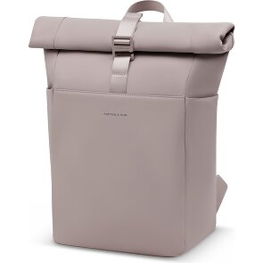 Kapten & Son Lund Daypack 41 cm Laptopfach