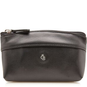 Castelijn & Beerens Vita Schlüsseletui RFID Leder 13 cm