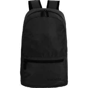 Travelite Accessoires Faltbarer Rucksack 46 cm