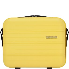American Tourister High Turn Beautycase 35 cm