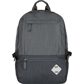 camel active Satipo Daypack L 45 cm Laptopfach