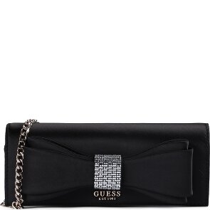 Guess Elsie Clutch Tasche 22 cm