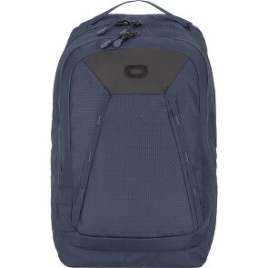 Ogio Bandit Pro Daypack 51 cm Laptopfach