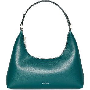 Calvin Klein Foil Schultertasche 29 cm