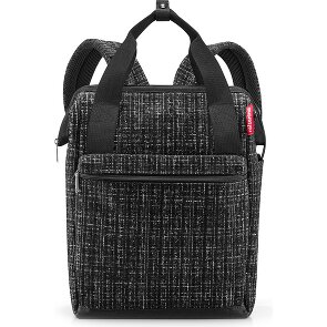 reisenthel Allrounder R Rucksack 39 cm