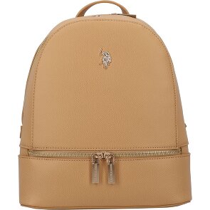 U.S. Polo Assn. Jones City Rucksack 26 cm