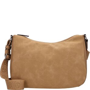 Tom Tailor Yara Umhängetasche 33 cm
