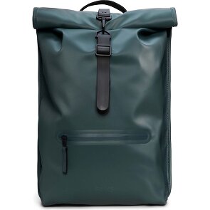 Rains Rucksack 48 cm