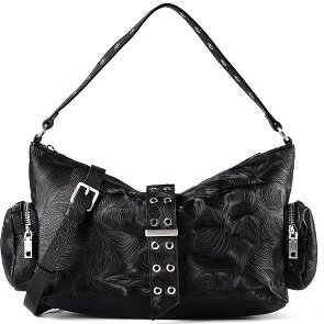 Desigual Moonstone Schultertasche 33 cm