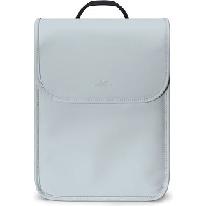 Ucon Acrobatics Lotus Infinity Adina Mini Daypack 33.5 cm Laptopfach