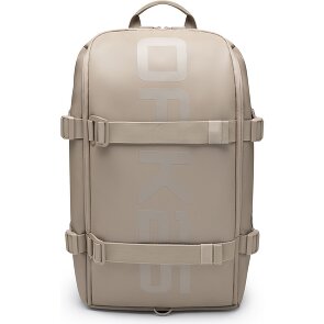 OAK25 Lumosense Daypack 48 cm Laptopfach