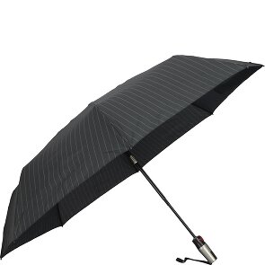Knirps T400 Duomatic Taschenschirm 36 cm