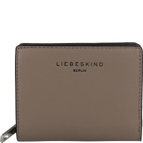 Liebeskind Thea Geldbörse Leder 11 cm