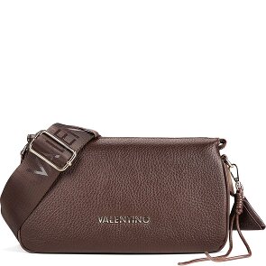Valentino Maury Umhängetasche 27 cm