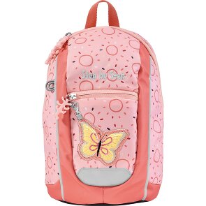Step by Step Kiga Mini Kindergartenrucksack 30 cm