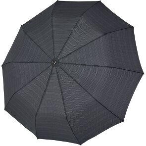 Doppler Fiber Magic Taschenschirm 27 cm