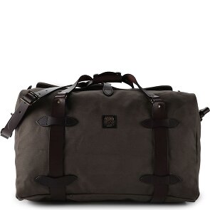 Filson Luggage Twill Weekender Reisetasche 50 cm