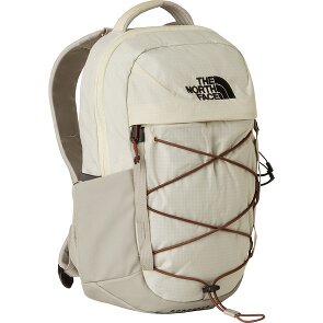 The North Face Borealis Rucksack 34 cm