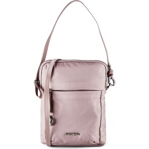 Samsonite Move 5.0 Mini Bag Umhängetasche S 15 cm