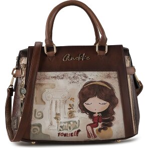 Anekke Muse Schultertasche 32 cm