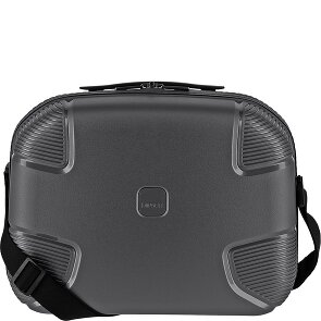 IMPACKT IP1 Beautycase 40 cm