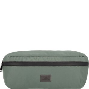 Freibeutler Fred Gürteltasche RFID 32 cm